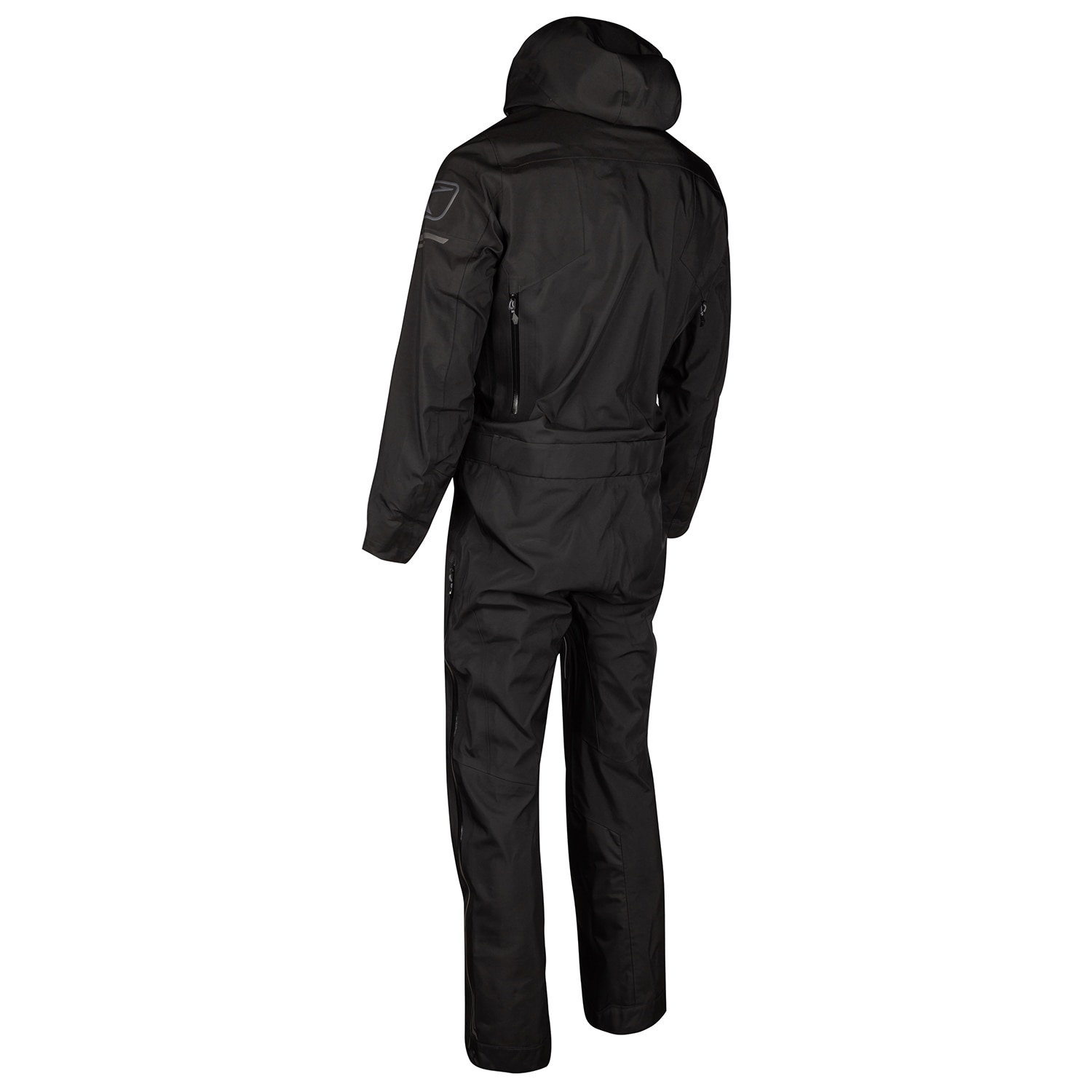 Lochsa One-Piece | KLIM Men's One-Piece Snowmobile Suit Lochsa One-Piece | KLIM Men's One-Piece Snowmobile Suit